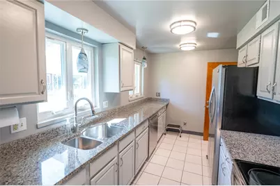 1030 Wenbrook Drive, Kettering, OH 45429 - Photo 11