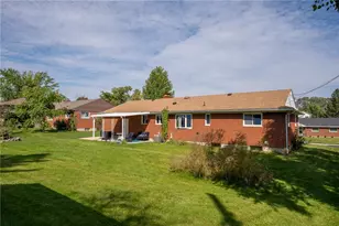 1030 Wenbrook Dr, Kettering, OH 45429 - Photo 35