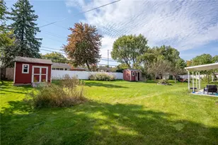 1030 Wenbrook Dr, Kettering, OH 45429 - Photo 33