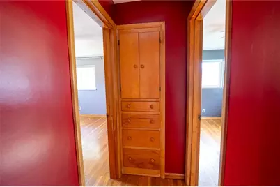 1030 Wenbrook Drive, Kettering, OH 45429 - Photo 21
