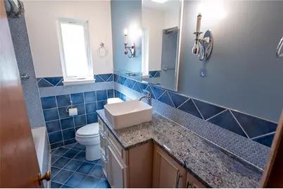 1030 Wenbrook Drive, Kettering, OH 45429 - Photo 17