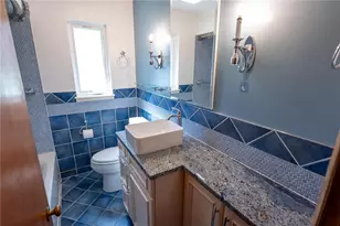 1030 Wenbrook Dr, Kettering, OH 45429 - Photo 17