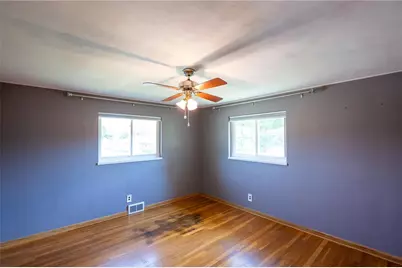 1030 Wenbrook Drive, Kettering, OH 45429 - Photo 19