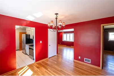 1030 Wenbrook Drive, Kettering, OH 45429 - Photo 9