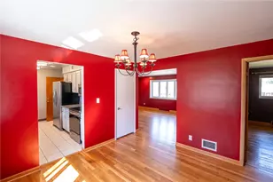 1030 Wenbrook Dr, Kettering, OH 45429 - Photo 9