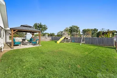 1131 Ortego Drive, Fairborn, OH 45324 - Photo 7