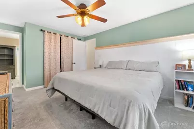 1131 Ortego Drive, Fairborn, OH 45324 - Photo 31