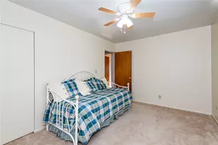 3049 Santa Rosa Dr, Kettering, OH 45440 - Photo 13