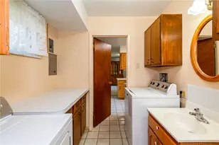 3049 Santa Rosa Dr, Kettering, OH 45440 - Photo 15