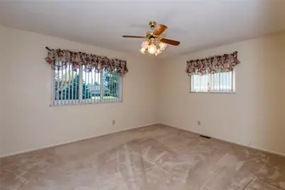 3049 Santa Rosa Drive, Kettering, OH 45440 - Photo 11