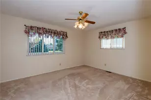 3049 Santa Rosa Dr, Kettering, OH 45440 - Photo 11