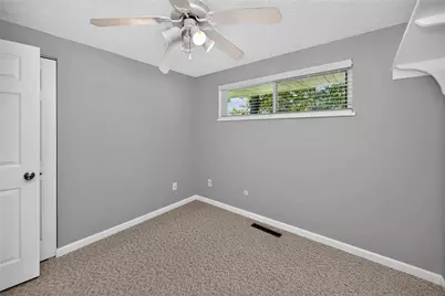 6146 Cruxten Drive, Huber Heights, OH 45424 - Photo 31