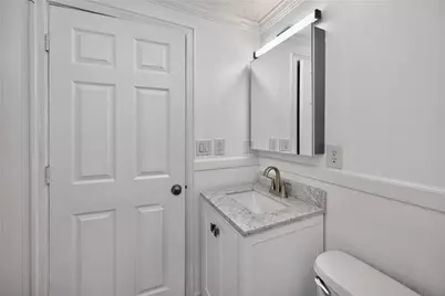 6146 Cruxten Drive, Huber Heights, OH 45424 - Photo 19
