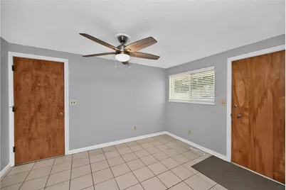 6146 Cruxten Drive, Huber Heights, OH 45424 - Photo 11