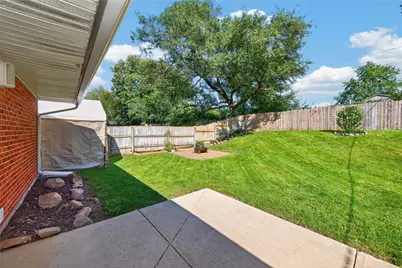 6146 Cruxten Drive, Huber Heights, OH 45424 - Photo 37