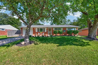 6146 Cruxten Drive, Huber Heights, OH 45424 - Photo 3
