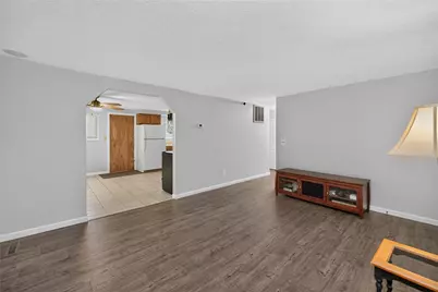 6146 Cruxten Drive, Huber Heights, OH 45424 - Photo 7