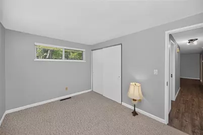 6146 Cruxten Drive, Huber Heights, OH 45424 - Photo 25