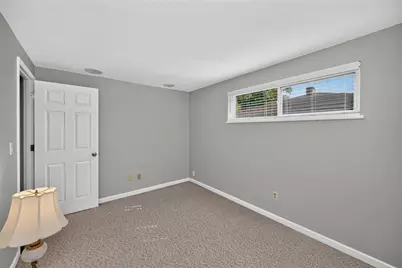 6146 Cruxten Drive, Huber Heights, OH 45424 - Photo 27