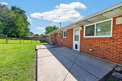 6146 Cruxten Drive, Huber Heights, OH 45424 - Photo 35