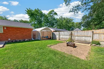 6146 Cruxten Drive, Huber Heights, OH 45424 - Photo 39