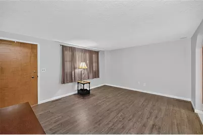 6146 Cruxten Drive, Huber Heights, OH 45424 - Photo 9