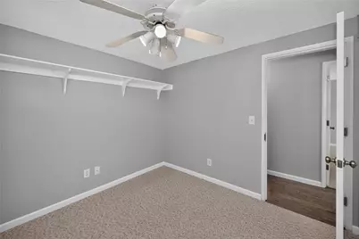 6146 Cruxten Drive, Huber Heights, OH 45424 - Photo 29
