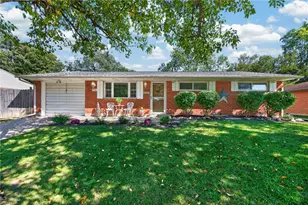 6146 Cruxten Dr, Huber Heights, OH 45424 - Photo 1
