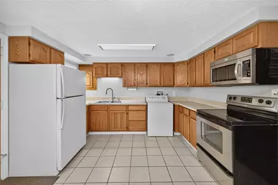 6146 Cruxten Drive, Huber Heights, OH 45424 - Photo 13