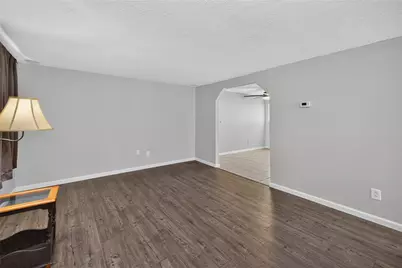 6146 Cruxten Drive, Huber Heights, OH 45424 - Photo 5