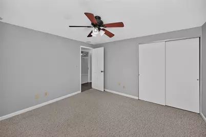 6146 Cruxten Drive, Huber Heights, OH 45424 - Photo 23