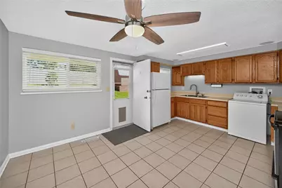 6146 Cruxten Drive, Huber Heights, OH 45424 - Photo 17