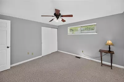 6146 Cruxten Drive, Huber Heights, OH 45424 - Photo 21