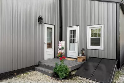 8363 N US Highway 68, Wilmington, OH 45177 - Photo 11