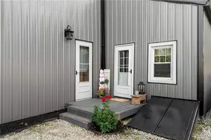 8363 N US Hwy 68, Wilmington, OH 45177 - Photo 11