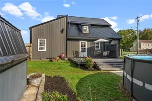 8363 N US Hwy 68, Wilmington, OH 45177 - Photo 7