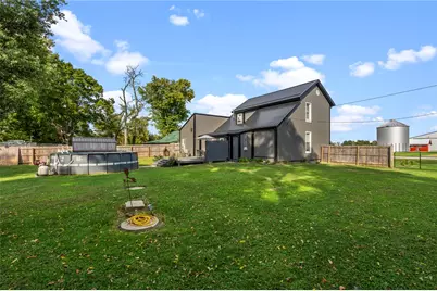 8363 N US Highway 68, Wilmington, OH 45177 - Photo 5