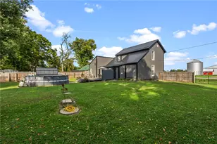 8363 N US Hwy 68, Wilmington, OH 45177 - Photo 5
