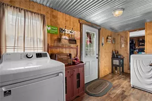 8363 N US Hwy 68, Wilmington, OH 45177 - Photo 25