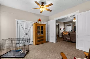 8363 N US Hwy 68, Wilmington, OH 45177 - Photo 19