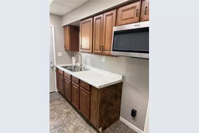 234 Prentice Drive, New Carlisle, OH 45344 - Photo 9
