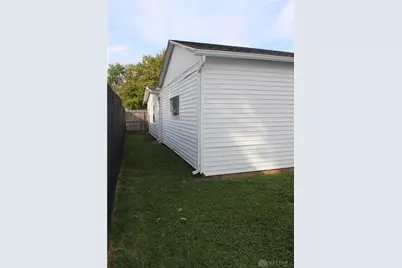 234 Prentice Drive, New Carlisle, OH 45344 - Photo 29