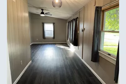 234 Prentice Drive, New Carlisle, OH 45344 - Photo 11