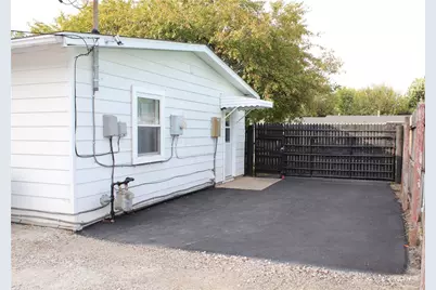 234 Prentice Drive, New Carlisle, OH 45344 - Photo 21