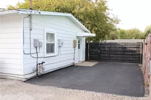 234 Prentice Dr, New Carlisle, OH 45344 - Photo 21