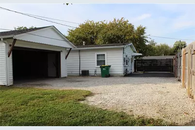 234 Prentice Drive, New Carlisle, OH 45344 - Photo 27