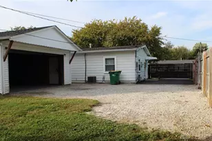 234 Prentice Dr, New Carlisle, OH 45344 - Photo 27