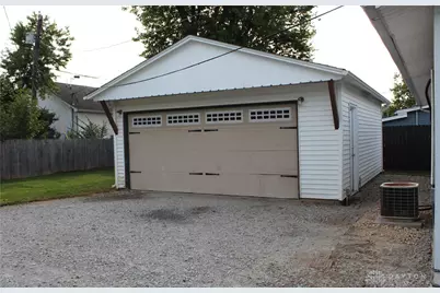 234 Prentice Drive, New Carlisle, OH 45344 - Photo 23