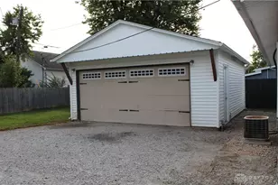 234 Prentice Dr, New Carlisle, OH 45344 - Photo 23