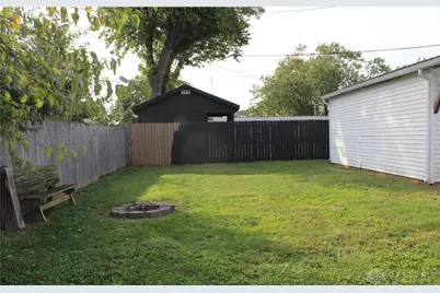234 Prentice Drive, New Carlisle, OH 45344 - Photo 25